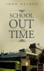 Image for School Out of Time