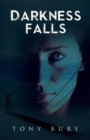 Image for Darkness falls