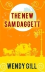 Image for The New Sam Daggett
