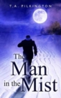 Image for The Man in the Mist