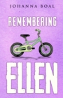 Image for Remembering Ellen