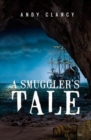 Image for A Smuggler&#39;s Tale