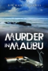 Image for Murder in Malibu