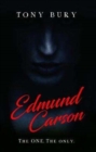 Image for Edmund Carson - The ONE. The Only.