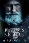 Image for Kalim&#39;s Return