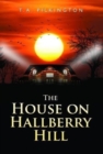 Image for The House On Hallberry Hill