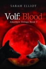 Image for Volf - blood