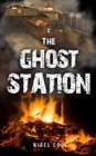 Image for The Ghost Station