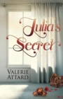 Image for Julia&#39;s Secret