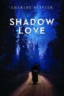 Image for Shadow Love