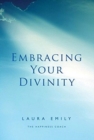 Image for Embracing Your Divinity