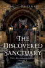 Image for The Discovered Sanctuary