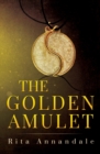 Image for The Golden Amulet
