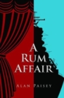 Image for A Rum Affair