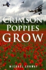 Image for Where Crimson Poppies Grow
