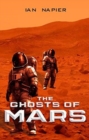 Image for The Ghosts of Mars