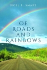 Image for Of Roads and Rainbows