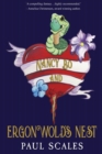 Image for Nancy Bo and Ergonwold&#39;s Nest