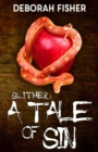 Image for Slither: