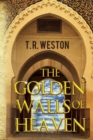 Image for The golden walls of heaven