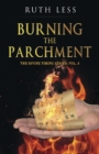 Image for Burning the Parchment