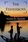 Image for The Fisherboys