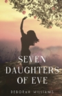 Image for Seven Daughters of Eve