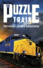 Image for The Puzzle Train