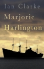 Image for Marjorie Harlington