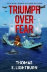 Image for Triumph over fear