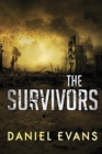 Image for The survivors