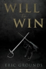 Image for Will To Win