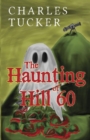 Image for The haunting of Hill 60