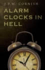 Image for Alarm Clocks in Hell