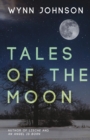 Image for Tales of the Moon