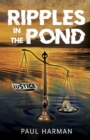 Image for Ripples in the Pond