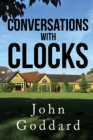 Image for Conversations, with Clocks