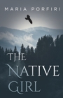 Image for The Native Girl