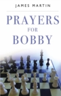 Image for Prayers for Bobby