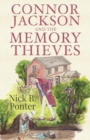 Image for Connor Jackson and the Memory Thieves