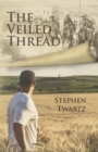Image for The Veiled Thread