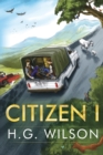 Image for Citizen I