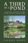 Image for A Third of a Pond
