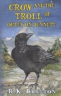 Image for Crow and the Troll of Ogley on Dunnett