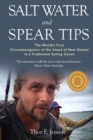 Image for Salt Water and Spear Tips