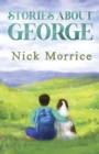 Image for Stories About George