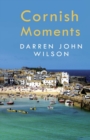 Image for Cornish Moments
