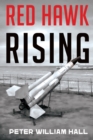 Image for Red Hawk Rising