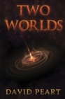 Image for Two Worlds