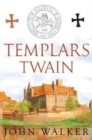 Image for Templars Twain